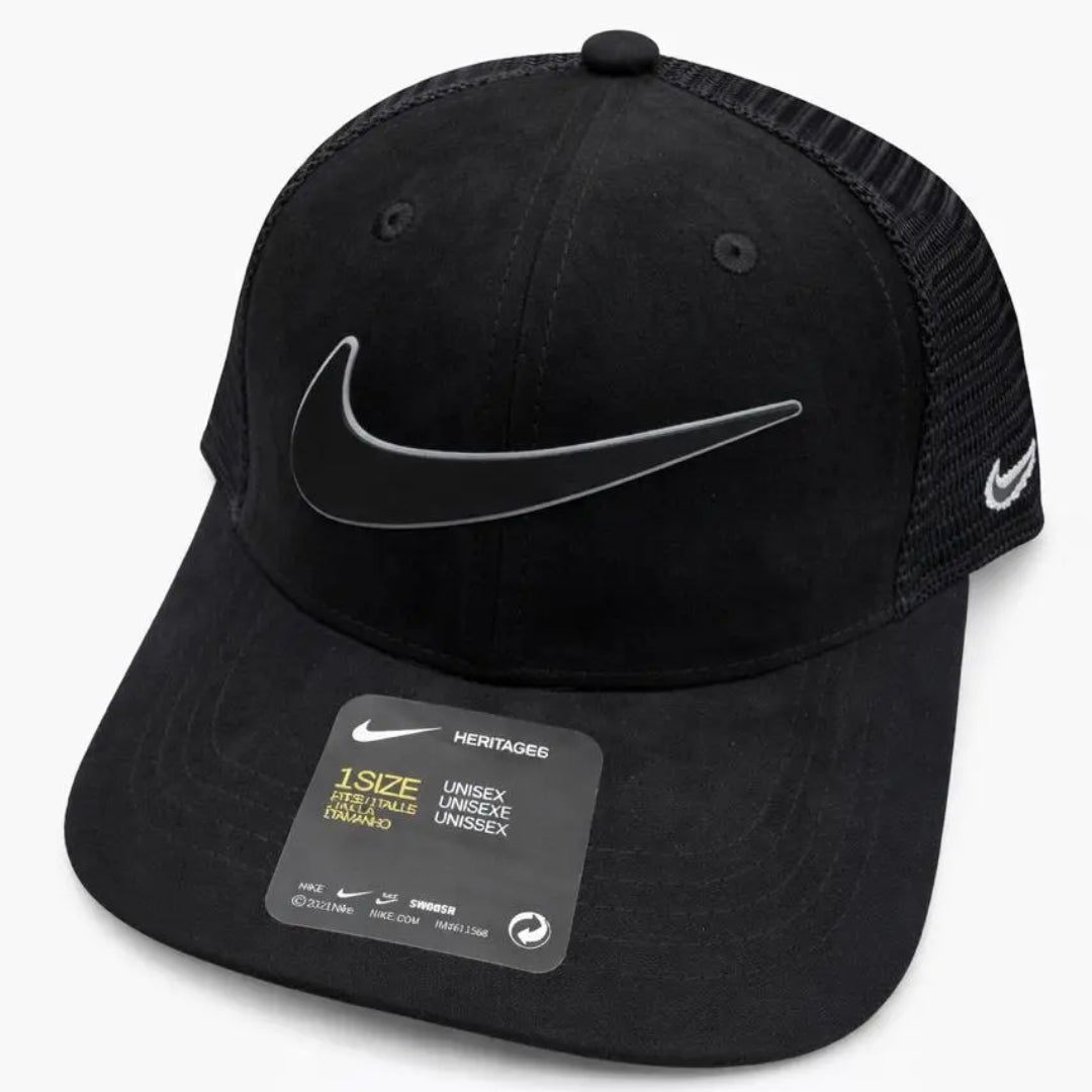 GORRAS PLANAS | LOS ANGELES LAKERS | NIKE