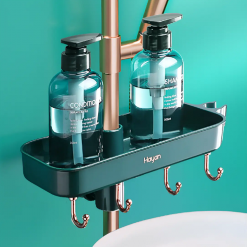 Escurridor para duchas o cocina