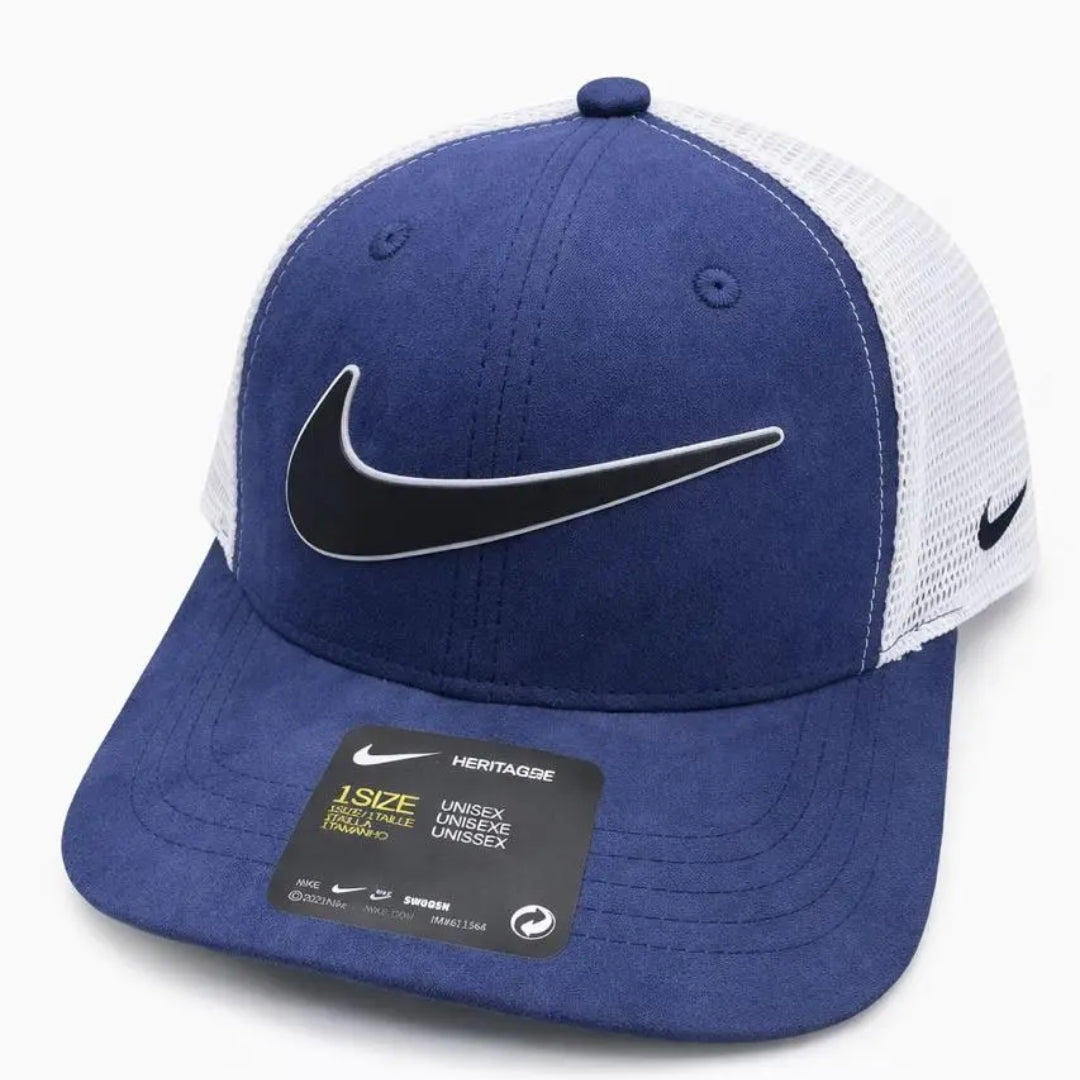 GORRAS PLANAS | LOS ANGELES LAKERS | NIKE