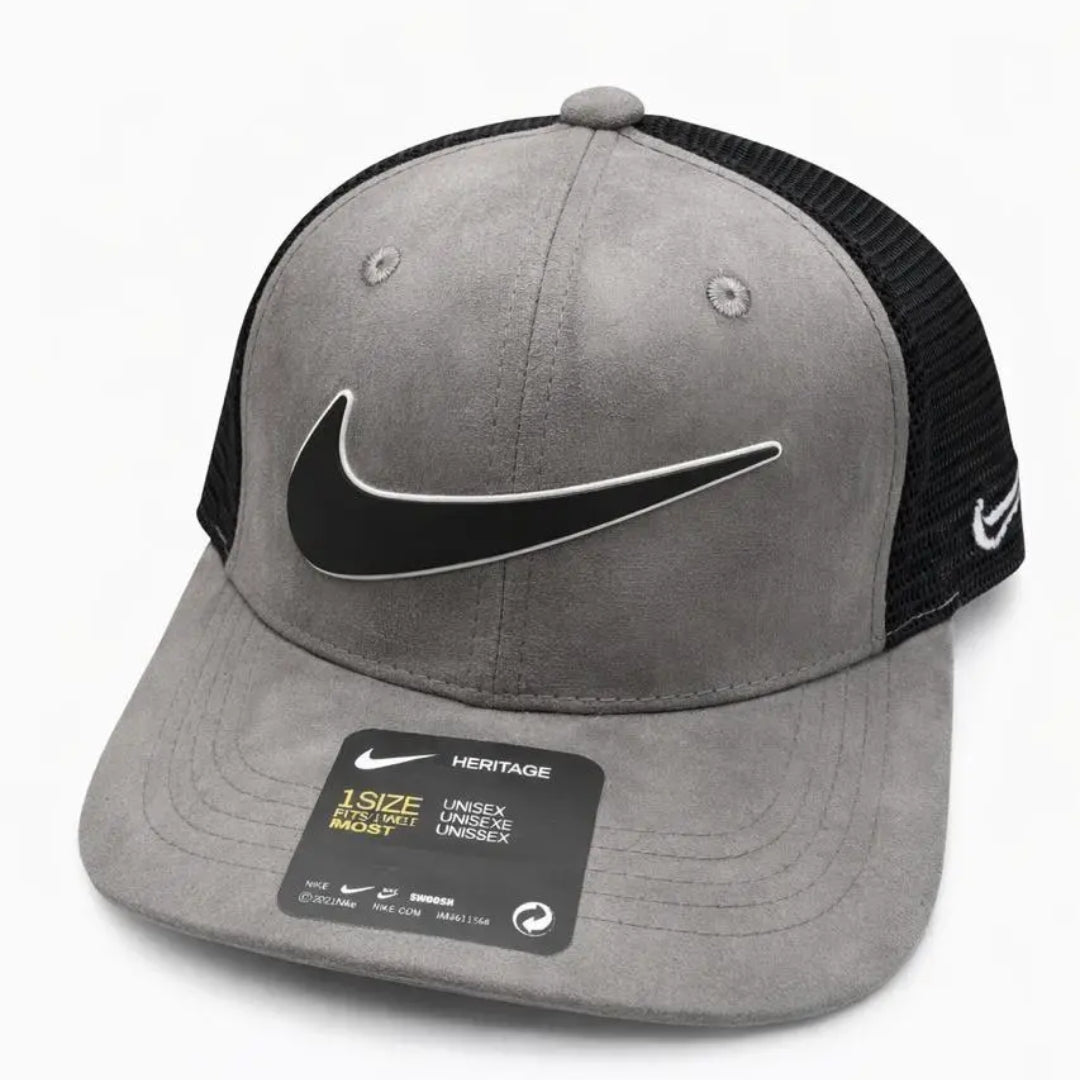 GORRAS PLANAS | LOS ANGELES LAKERS | NIKE