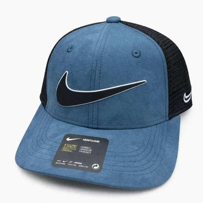 GORRAS PLANAS | LOS ANGELES LAKERS | NIKE
