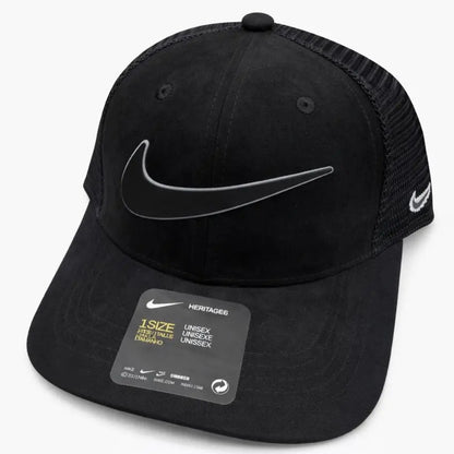 GORRAS PLANAS | LOS ANGELES LAKERS | NIKE
