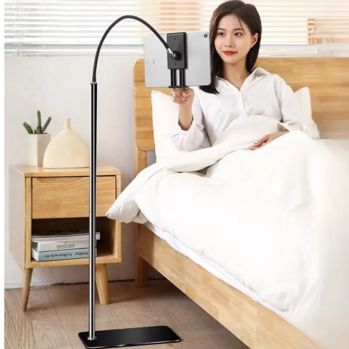 Holder de pedestal 1.2 m