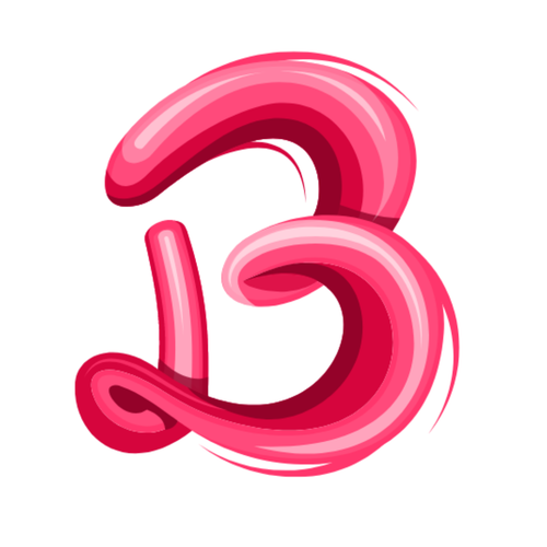 BellaBazzarCostaRica