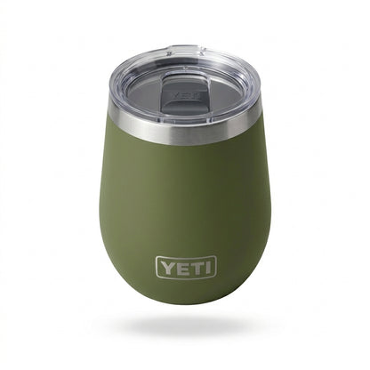 Vaso de Vino Yeti de 10 oz (295 ML)