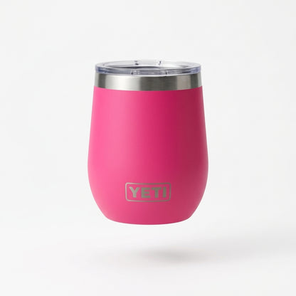 Vaso de Vino Yeti de 10 oz (295 ML)