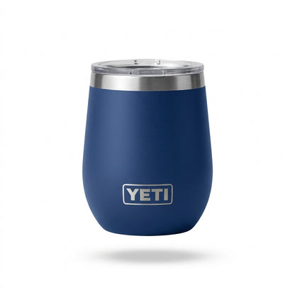 Vaso de Vino Yeti de 10 oz (295 ML)
