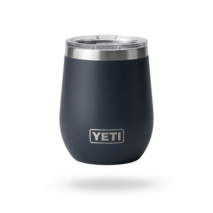 Vaso de Vino Yeti de 10 oz (295 ML)