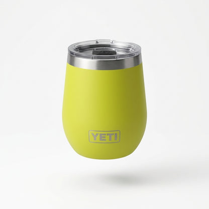 Vaso de Vino Yeti de 10 oz (295 ML)