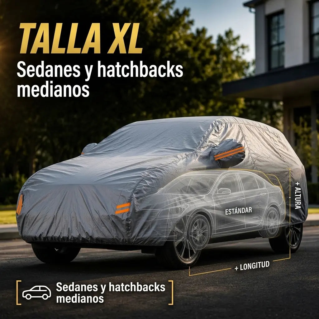 Cobertor de Tela Oxford Impermeable