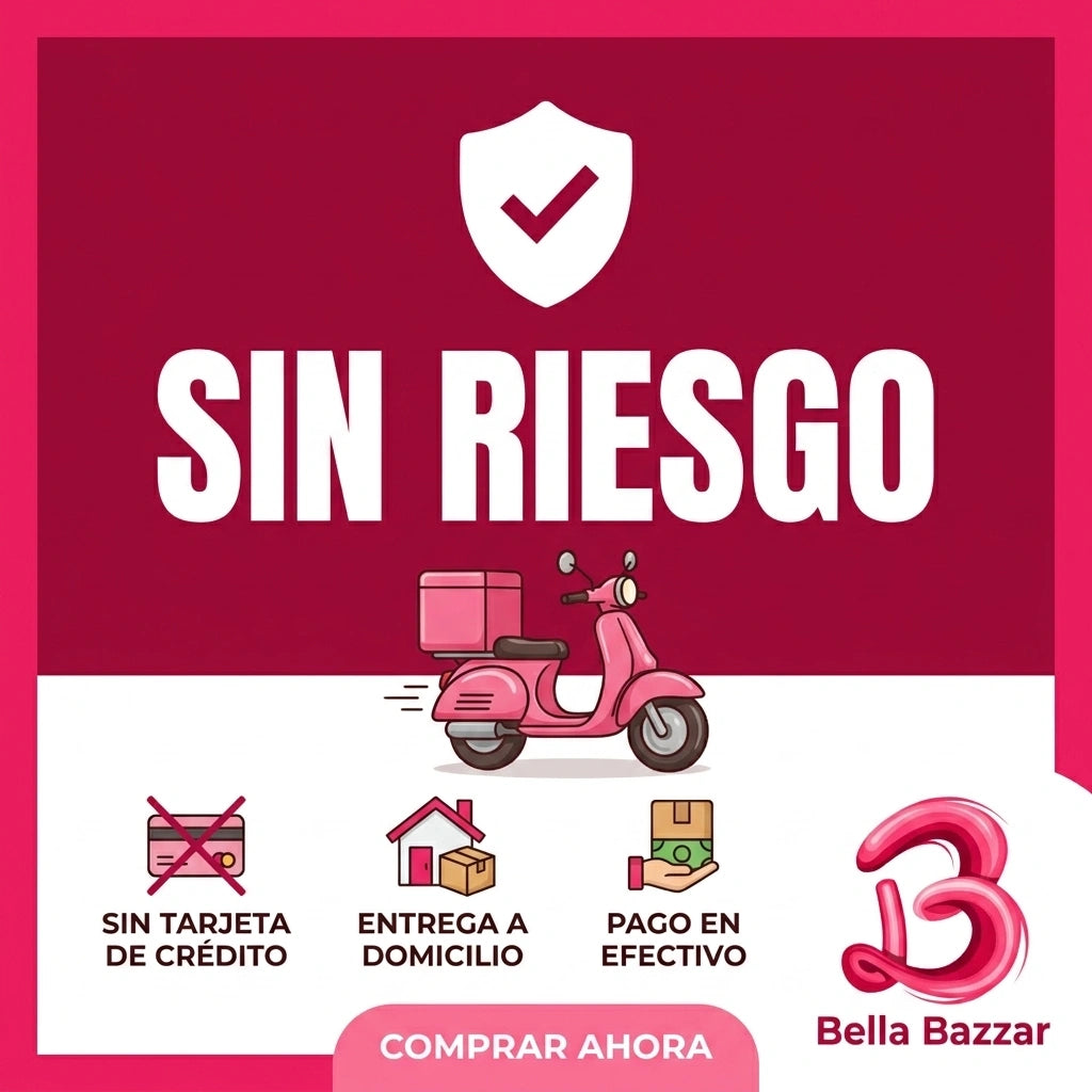 Mop Maestro — Limpiá Toda la Casa Sin Arrodillarte