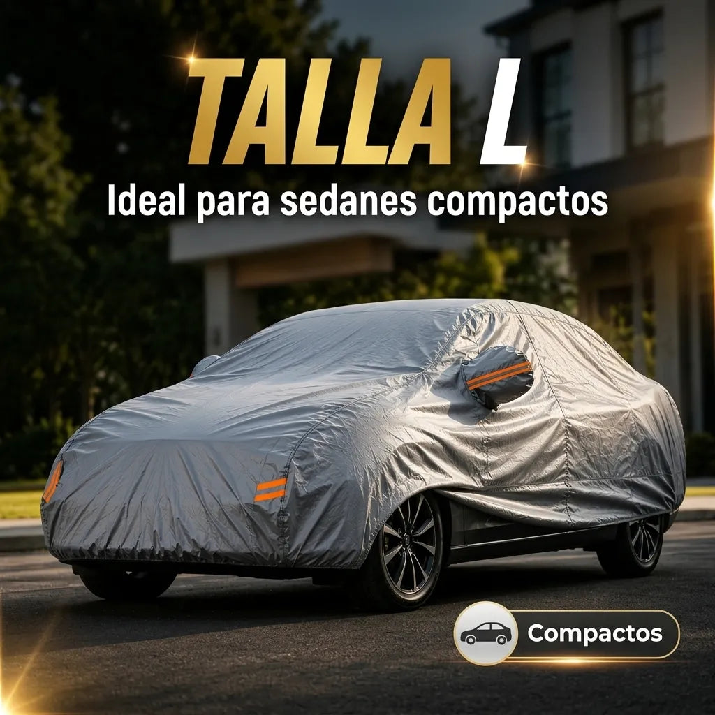 Cobertor de Tela Oxford impermeable