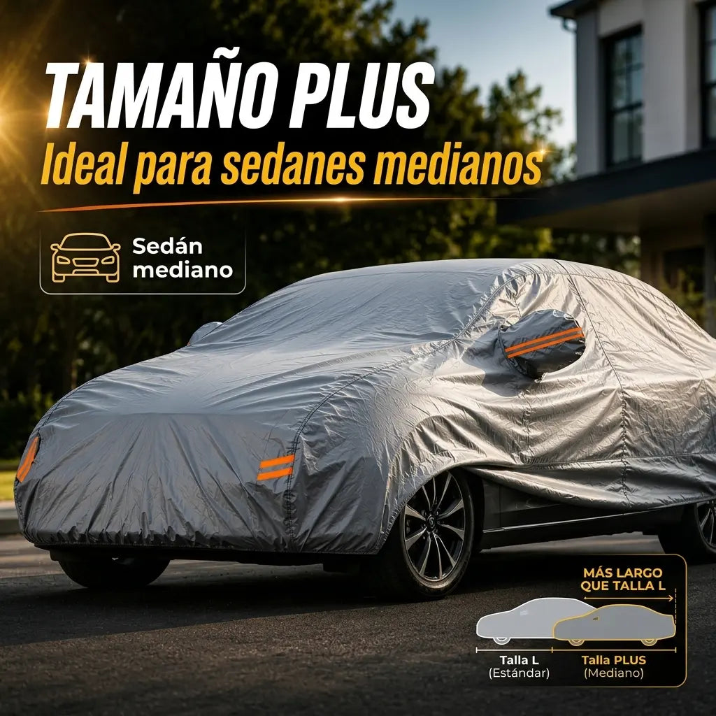 Cobertor de Tela Oxford impermeable