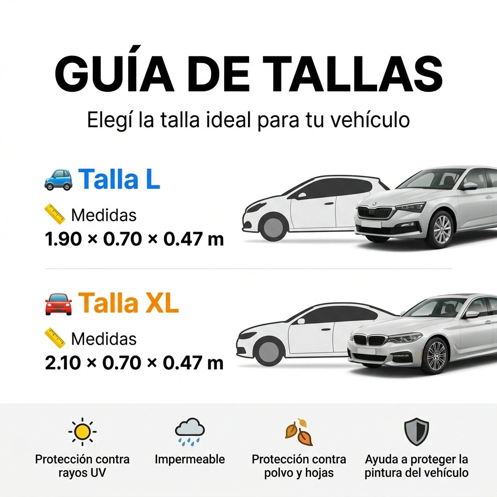 Cobertor de Tela Oxford Impermeable